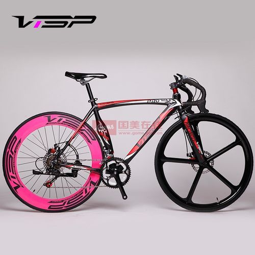 visp602124806自行车整车
